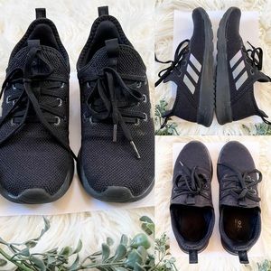 Adidas Cloudfoam Running Sneakers